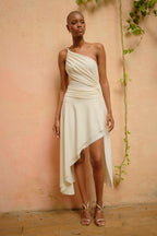 SET FRANCESCA MARFIL