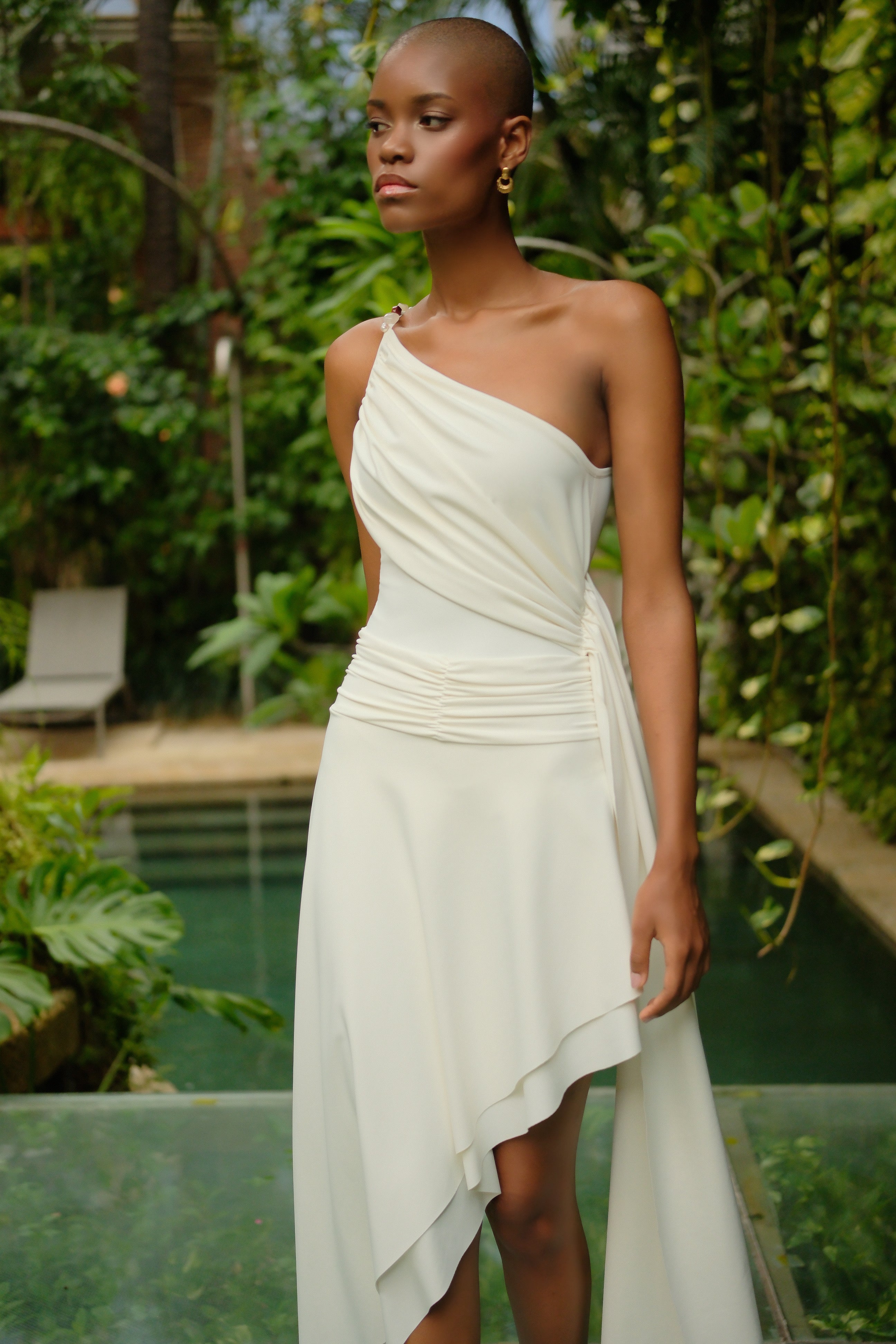 BODY FRANCESCA MARFIL