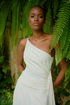 BODY FRANCESCA MARFIL