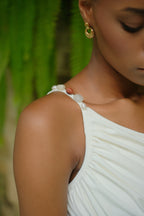 BODY FRANCESCA MARFIL