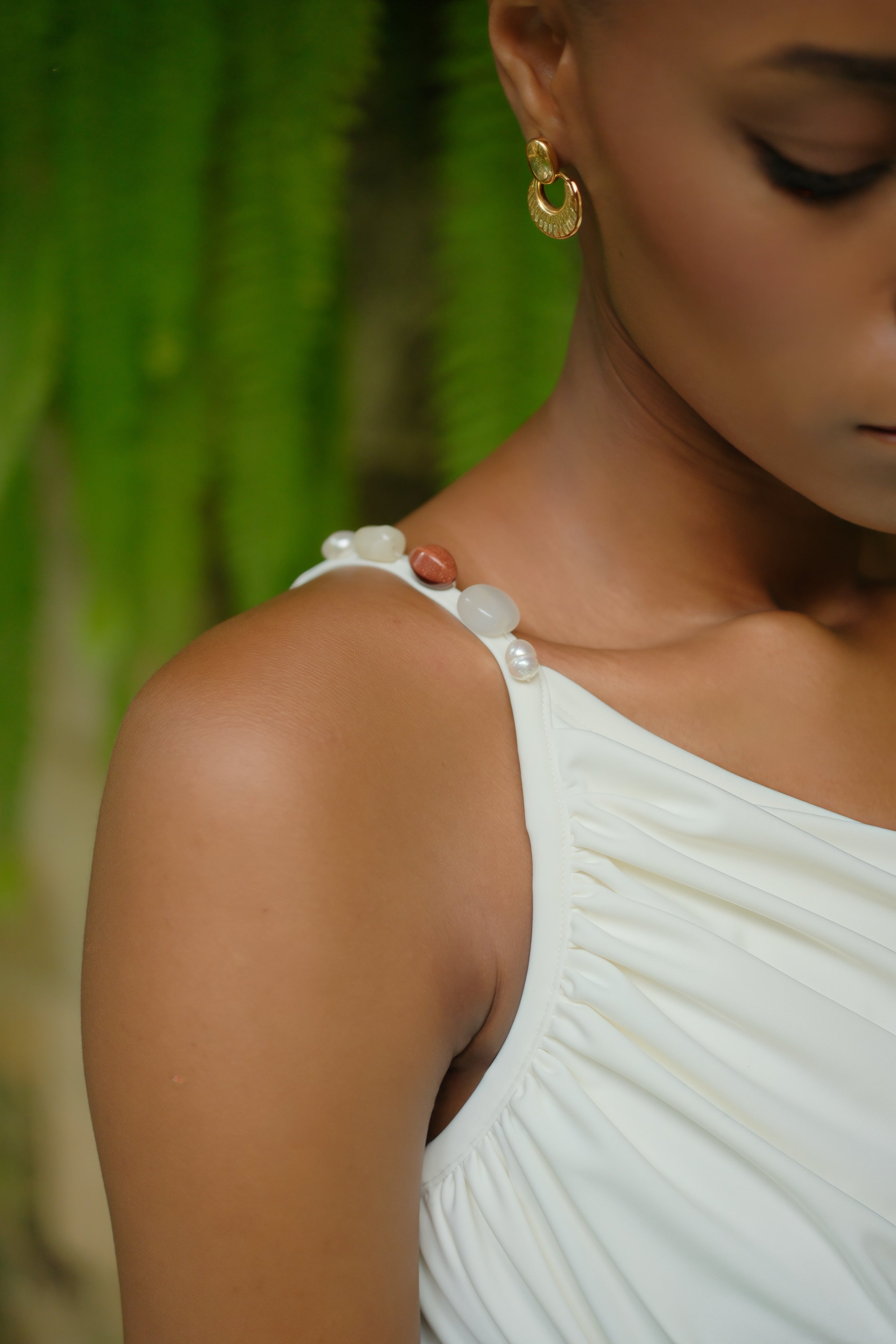 BODY FRANCESCA MARFIL