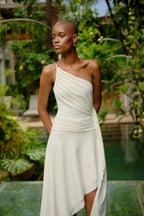 BODY FRANCESCA MARFIL