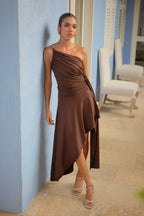 FALDA FRANCESCA COCOA