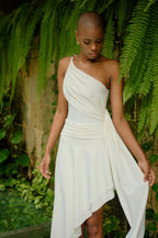 BODY FRANCESCA MARFIL